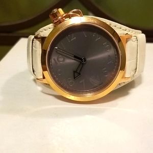 Reed Krakoff Watch